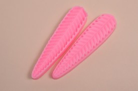 Molde silicona G03-030U3 (1).jpg